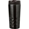 P102 Marley Stainless Steel Travel Mug 300ml - 1 Colour