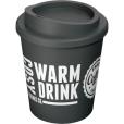 N103 Americano Espresso Tumbler 