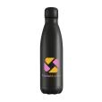 P105 Mood Vacuum Bottle - Powder Coated - 1 Colour