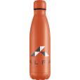 P105 Mood Vacuum Bottle - Powder Coated - 1 Colour