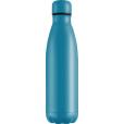 P105 Mood Vacuum Bottle - Powder Coated - Engraved