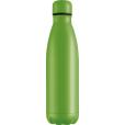 P105 Mood Vacuum Bottle - Powder Coated - Engraved