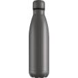 P105 Mood Vacuum Bottle - Powder Coated - Engraved