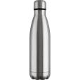 P105 Mood Vacuum Bottle - Powder Coated - Engraved