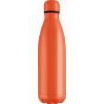 P105 Mood Vacuum Bottle - Powder Coated - Engraved