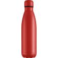 P105 Mood Vacuum Bottle - Powder Coated - Engraved