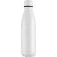 P105 Mood Vacuum Bottle - Powder Coated - Engraved