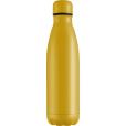 P105 Mood Vacuum Bottle - Powder Coated - Engraved