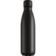 P105 Mood Vacuum Bottle - Powder Coated - Full Colour