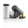 J005 Metro Tumbler