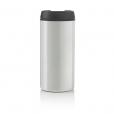 J005 Metro Tumbler