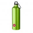 L015 Pacific Aluminium Sports Bottle 770ml