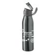 P104 Korver Sports Bottle 650ml - 1 Colour