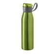 P104 Korver Sports Bottle 650ml - 1 Colour