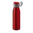 P104 Korver Sports Bottle 650ml - 1 Colour