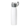 P104 Korver Sports Bottle 650ml - 1 Colour