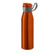 P104 Korver Sports Bottle 650ml - Engraved