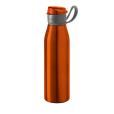 P104 Korver Sports Bottle 650ml - Full Colour