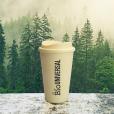 P098 Bio Universal Tumbler