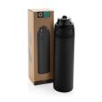 P107 Omni Sip Bottle - 700ml