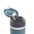 P107 Omni Sip Bottle - 700ml