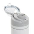 P107 Omni Sip Bottle - 700ml