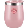 P103 Mood Vacuum Coffee Cup - 1 Colour