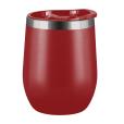 P103 Mood Vacuum Coffee Cup - 1 Colour