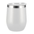 P103 Mood Vacuum Coffee Cup - 1 Colour