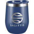 P103 Mood Vacuum Coffee Cup - Engraved