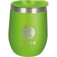 P103 Mood Vacuum Coffee Cup - Engraved