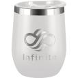 P103 Mood Vacuum Coffee Cup - Engraved