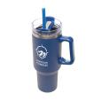 P106 Everest Quencher Travel Mug - 1182ml - Engraved