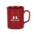 N093 Spectra Reclaimed Plastic Mug