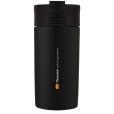 P103 Avenue Jetta Copper Vacuum Tumbler 330ml