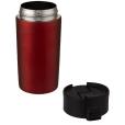 P103 Avenue Jetta Copper Vacuum Tumbler 330ml