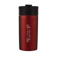 P103 Avenue Jetta Copper Vacuum Tumbler 330ml