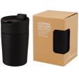 P103 Avenue Jetta Copper Vacuum Mini Tumbler 180ml