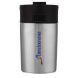 P103 Avenue Jetta Copper Vacuum Mini Tumbler 180ml