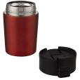 P103 Avenue Jetta Copper Vacuum Mini Tumbler 180ml
