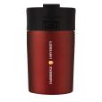 P103 Avenue Jetta Copper Vacuum Mini Tumbler 180ml