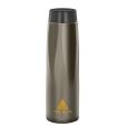 P107 Chili Concept Calypso Bottle - 1 Colour