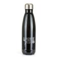 P105 Ashford Shine Drinks Bottle - 1 Colour