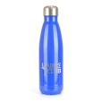P105 Ashford Shine Drinks Bottle - 1 Colour