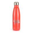 P105 Ashford Shine Drinks Bottle - 1 Colour