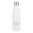 P105 Ashford Shine Drinks Bottle - 1 Colour