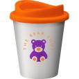 N103 Universal Vending Cup - Spot Colour