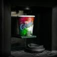 N103 Universal Vending Cup - Full Colour