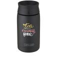 N099 Camelbak Hot Cap Vacuum Insulated Tumbler - Spot Colour