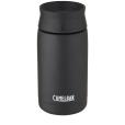 N099 Camelbak Hot Cap Vacuum Insulated Tumbler - Full Colour